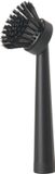 Zone Denmark Stand Afwasborstel 22 cm Black