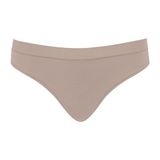 Athena - Slip Easy tweede huid - naadloos, onzichtbaar, comfort - microvezel ultra stretch - Oeko-Tex Standard 100 label