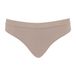 Athena - Slip Easy tweede huid - naadloos, onzichtbaar, comfort - microvezel ultra stretch - Oeko-Tex Standard 100 label