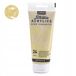 Studio Pebeo Pebeo Studio Acrylverf 100ml - Napolitaans Geel