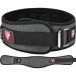 RDX Ceinture d'haltérophilie RDX RX4