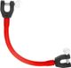 Allecto Plus Skipunt Trainingshulp 235 cm
