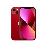 Apple iPhone 13 128GB - Rood
