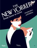 The New Yorker: From Cover To Cover
