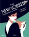 The New Yorker: From Cover To Cover