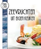 Megamoviestore Special Interest - Thuis Chef: Zeevruchten Uit Eigen K