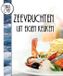 Megamoviestore Special Interest - Thuis Chef: Zeevruchten Uit Eigen K