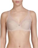 DIM Generous Classique Beugel BH 90B NEW SKIN