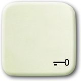 Busch-Jaeger ABB Busch-Jaeger SI Schakelelement/Centrale Plaat - 2CKA001731A0298 - E2VAS