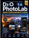 DxO PhotoLab 9.6 BENUTZERHANDBUCH 2026