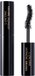Lancôme Hypnôse Drama Mascara - 01 Excessive Black - 4ml