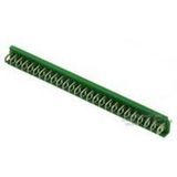 TE Connectivity 5164713-5 1 pc(s) Box