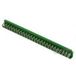 TE Connectivity 5164713-5 1 pc(s) Box