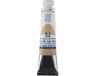 Talens Plakkaatverf - 802 Lichtgoud - Gouache extra fine - 20 ml