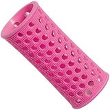 Comair Watergolfrollers - 27 mm - 10 Stuks - Roze