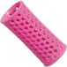 Comair Watergolfrollers - 27 mm - 10 Stuks - Roze