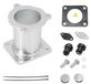 Merkloos Solidchoice - EGR & Koeler Verwijder Kit voor Diverse Auto Modellen
