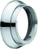 Grohe Grohmix Onderdelen sanitaire kranen