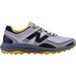 NEW BALANCE Fresh Foam Pace XT chaussures de golf, gris/jaune