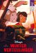 ISBN Disney's Wintervertellingen Dvd Met Boekje