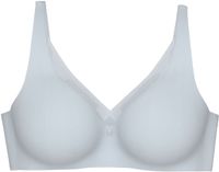 Triumph Soft-BH Red Label True Shape Sensation