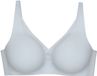 Triumph Soft-BH Red Label True Shape Sensation