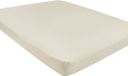 Meyco Hoeslaken - Jersey - Soft Sand - 75x95 cm