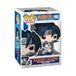 Naruto Funko Pop! Naruto Sasuke Uchiha vinylfiguur 1965