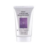 oganacell Derx V-Mode 1100 Booster Shot Refill Only 120ml