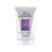 oganacell Derx V-Mode 1100 Booster Shot Refill Only 120ml