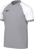 Nike T-shirt Kinderen Dri-FIT Trophy VI Grijs - Maat L