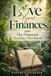 Love Your Finances: The Financial Stability Workbook