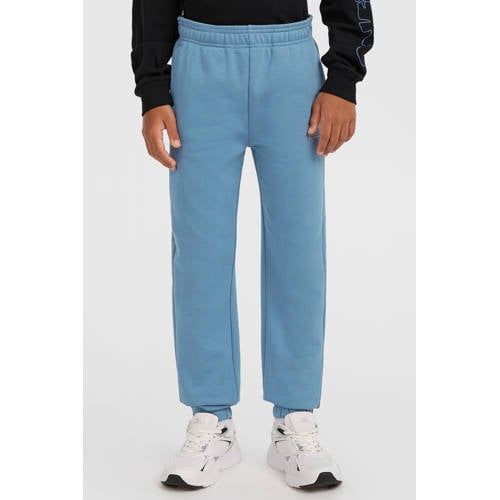 O'Neill joggingbroek blauw