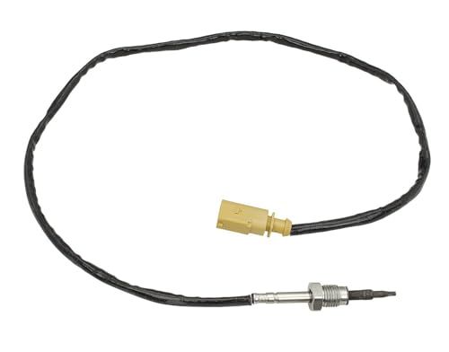 MEYLE Sensor, uitlaatgastemperatuur