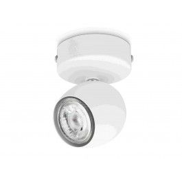 Prolight LED Spot Bola GU10 1x3W 250lm