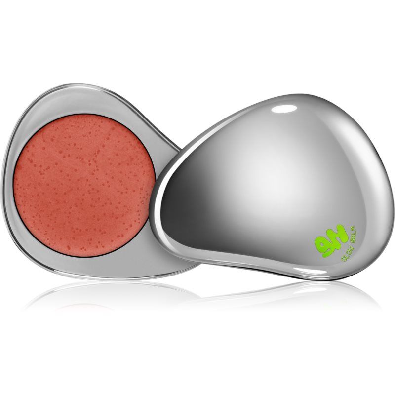 Glow Hub Glow Balm 5019607258474