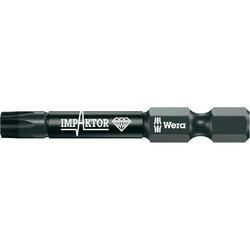 Wera 05 057666 001 TX 30 6