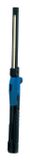 Draper Tools 64600 Zaklamp Zwart, Blauw COB LED