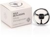 Max Benjamin Autoparfum - White Pomegranate