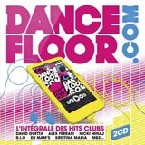 Dancefloor.Com - Compilatie
