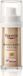 Eucerin Hyaluron-Filler + Elasticity Sérum 3D - 30ml