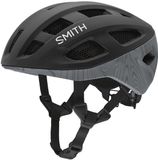 TRIAD Smith Triad Helm Mips Aleck CS Matte Black Topo L