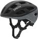 TRIAD Smith Triad Helm Mips Aleck CS Matte Black Topo L