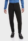 Broek Schöffel Broek Style Kubena MNS Zwart