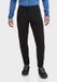 Broek Schöffel Broek Style Kubena MNS Zwart