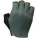 Shimano Airway Gants Courts