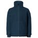 VAUDE Kinderfleece Manukau II
