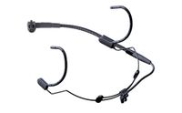 AKG C520 Microfoon Noir