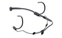 AKG C520 Microfoon Noir
