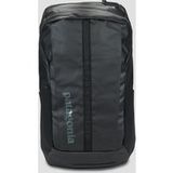Patagonia Unisex Black Hole Pack 25 l rugzak